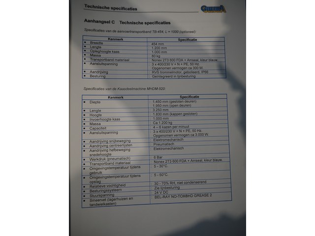 Groba - afbeelding 65 van  69