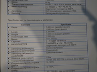 Groba - afbeelding 65 van  69