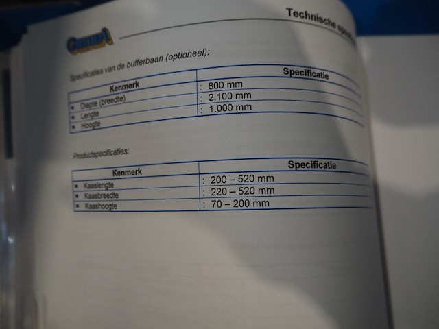Groba - afbeelding 66 van  69