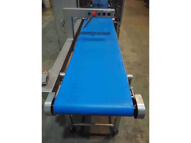 Groba - afbeelding 67 van  69