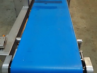 Groba - afbeelding 67 van  69