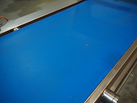 Groba - afbeelding 68 van  69