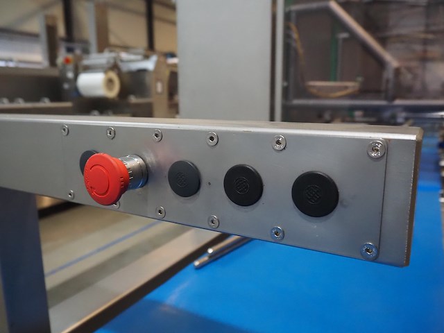 Groba - afbeelding 69 van  69