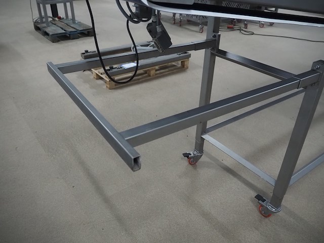 Groba - afbeelding 2 van  13