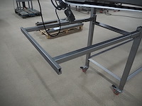 Groba - afbeelding 2 van  13