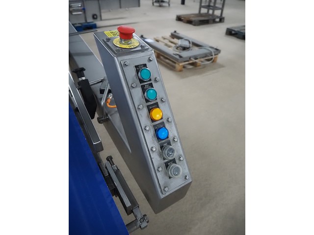 Groba - afbeelding 3 van  13