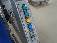 Groba - afbeelding 3 van  13