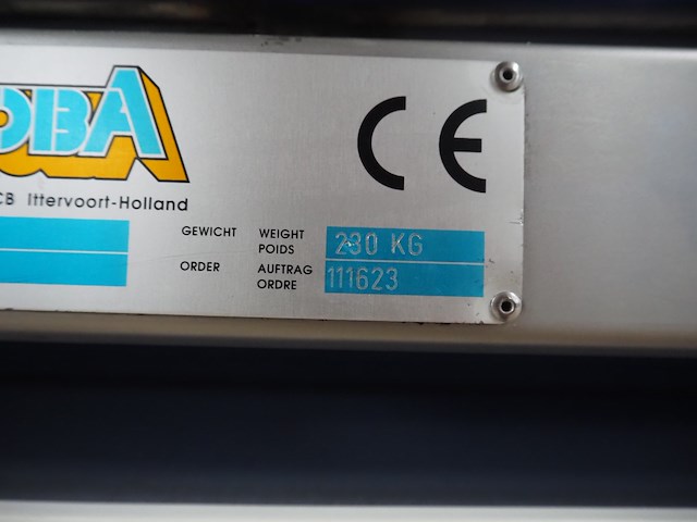 Groba - afbeelding 5 van  13