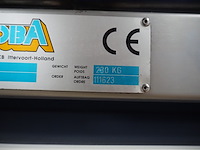 Groba - afbeelding 5 van  13