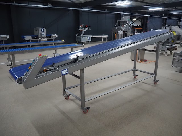 Groba - afbeelding 1 van  13