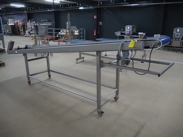 Groba - afbeelding 6 van  13