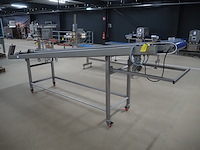 Groba - afbeelding 6 van  13