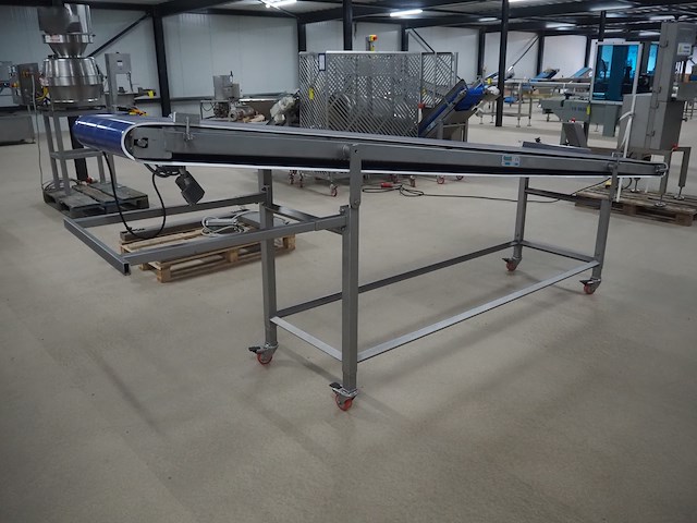 Groba - afbeelding 7 van  13