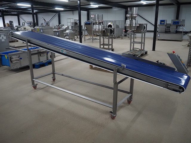 Groba - afbeelding 8 van  13