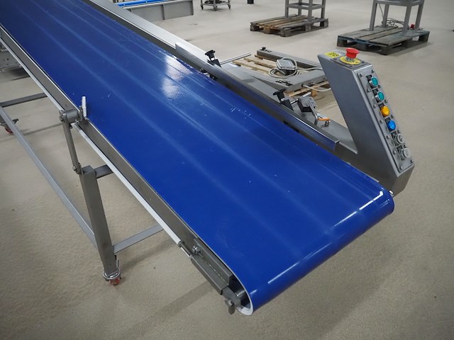 Groba - afbeelding 9 van  13