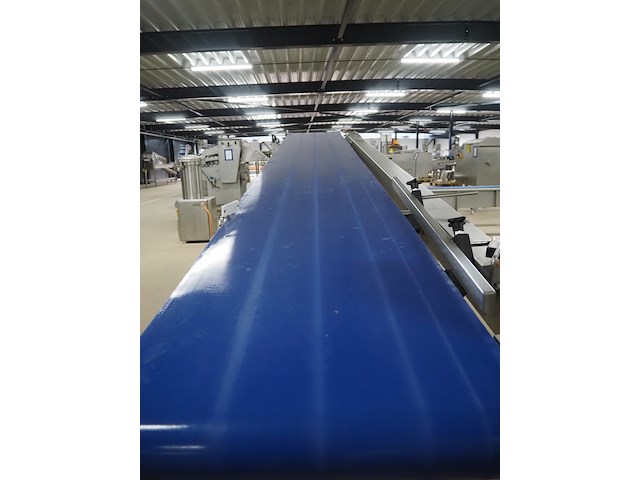 Groba - afbeelding 10 van  13