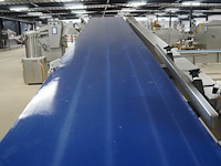 Groba - afbeelding 10 van  13