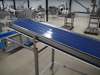 Groba - afbeelding 11 van  13