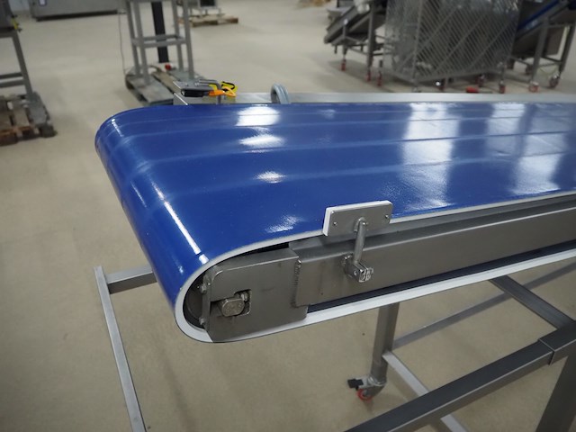 Groba - afbeelding 12 van  13