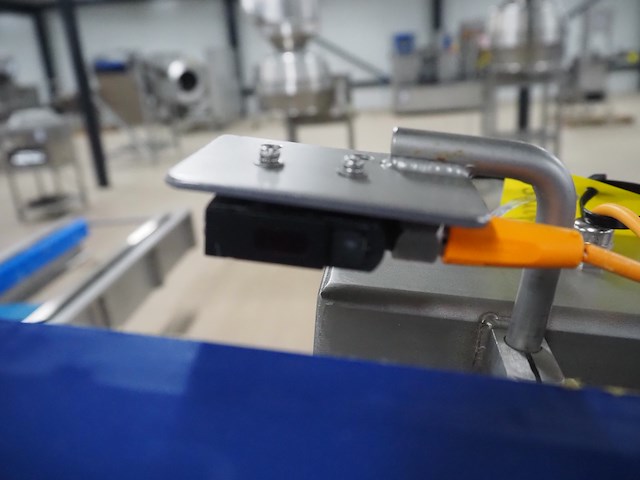 Groba - afbeelding 13 van  13