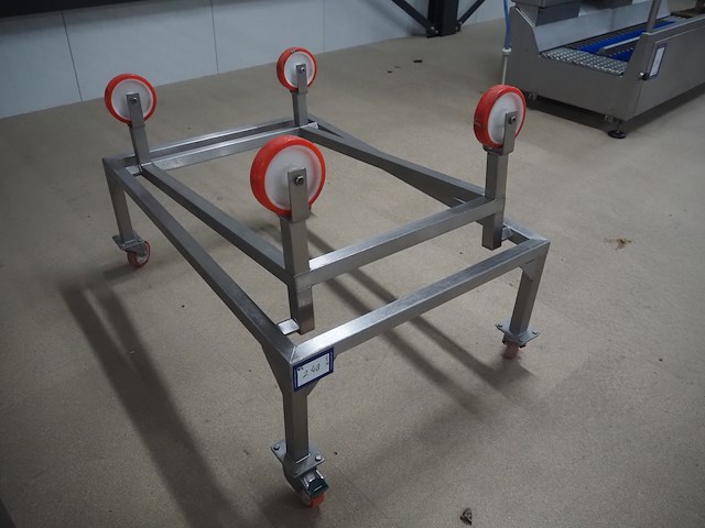 Groba - afbeelding 2 van  15