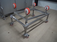 Groba - afbeelding 3 van  15