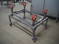 Groba - afbeelding 4 van  15