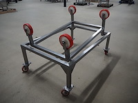 Groba - afbeelding 5 van  15