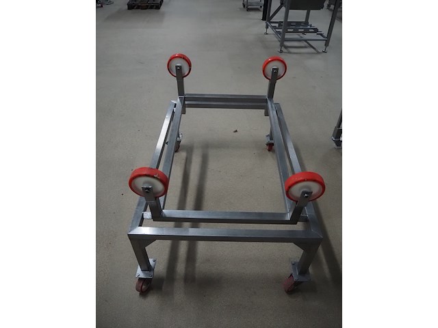 Groba - afbeelding 6 van  15