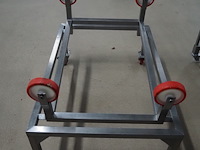 Groba - afbeelding 6 van  15