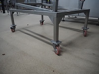 Groba - afbeelding 7 van  15