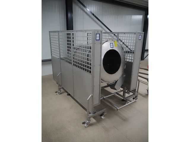 Groba - afbeelding 1 van  15