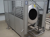 Groba - afbeelding 1 van  15