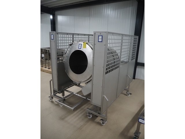 Groba - afbeelding 8 van  15