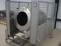 Groba - afbeelding 8 van  15