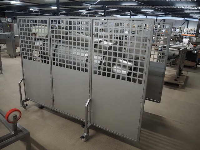 Groba - afbeelding 9 van  15