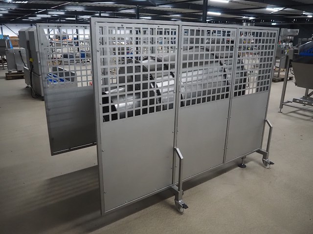 Groba - afbeelding 10 van  15