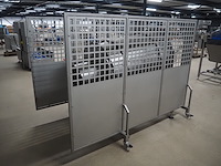 Groba - afbeelding 10 van  15