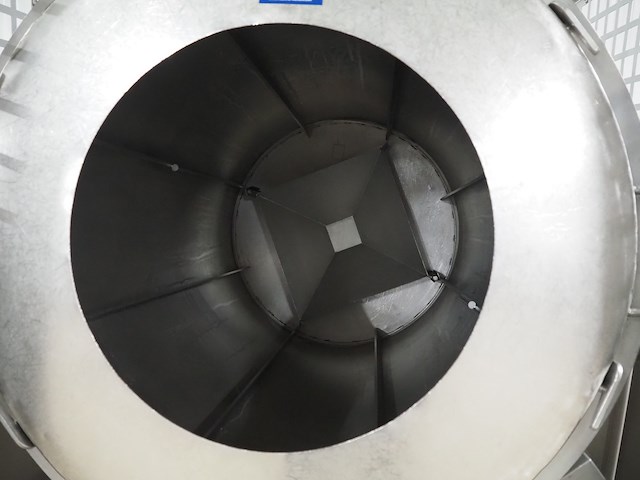 Groba - afbeelding 11 van  15