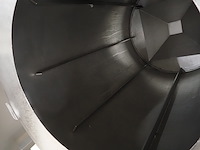 Groba - afbeelding 12 van  15