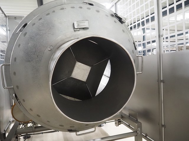 Groba - afbeelding 13 van  15