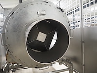 Groba - afbeelding 13 van  15