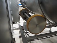 Groba - afbeelding 14 van  15