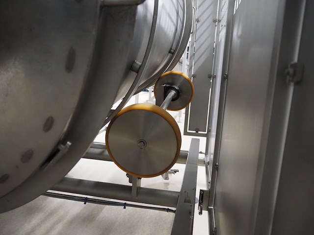 Groba - afbeelding 15 van  15