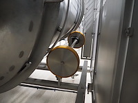 Groba - afbeelding 15 van  15