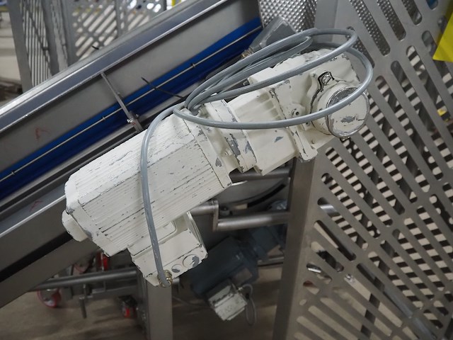 Groba - afbeelding 2 van  29