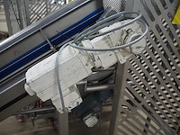 Groba - afbeelding 2 van  29