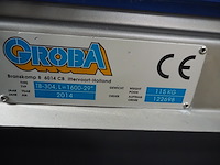Groba - afbeelding 3 van  29