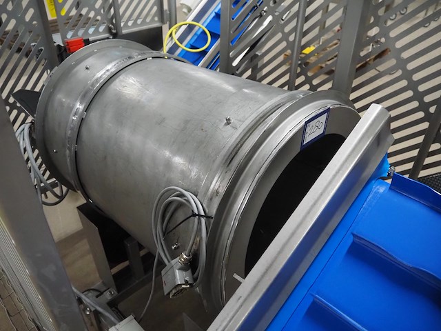 Groba - afbeelding 4 van  29