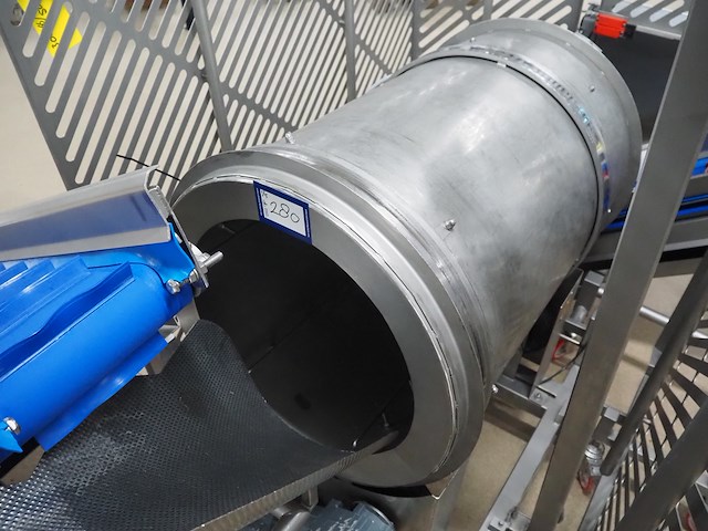 Groba - afbeelding 5 van  29